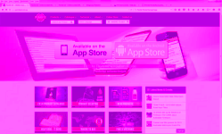 3 ways to ensure you choose the correct oil for your engine